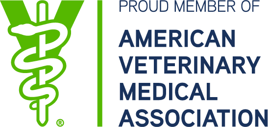 AVMA Member