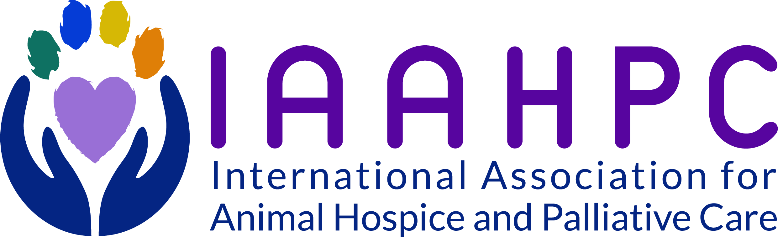 IAAHPC Past President